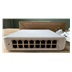 Ubiquiti UniFi Switch USW-Lite-16-PoE