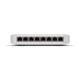 Ubiquiti UniFi Switch USW-Lite-8-PoE