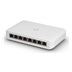 Ubiquiti UniFi Switch USW-Lite-8-PoE