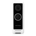 Ubiquiti UVC-G4-DoorBell - UniFi Protect G4 Doorbell