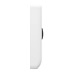 Ubiquiti UVC-G4-DoorBell - UniFi Protect G4 Doorbell