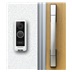 Ubiquiti UVC-G4-DoorBell - UniFi Protect G4 Doorbell