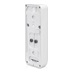 Ubiquiti UVC-G4-DoorBell - UniFi Protect G4 Doorbell