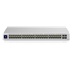 Ubiquiti USW-48, UniFi Switch 48