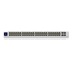 Ubiquiti USW-48, UniFi Switch 48
