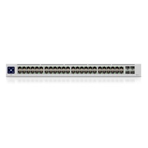 Ubiquiti USW-48, UniFi Switch 48