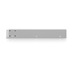Ubiquiti USW-48, UniFi Switch 48