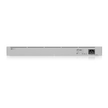 Ubiquiti USW-48, UniFi Switch 48