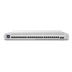 Ubiquiti USW-Enterprise-24-PoE, UniFi Switch Enterprise 24 PoE