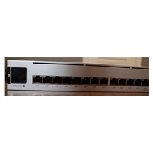 Ubiquiti USW-Enterprise-24-PoE, UniFi Switch Enterprise 24 PoE