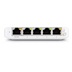 Ubiquiti UniFi Switch USW-Flex-Mini-5, 5 pack