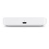 Ubiquiti UniFi Switch USW-Flex-Mini-5, 5 pack