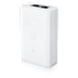 Ubiquiti U-POE+ (U-POE-at) Gigabitový PoE injektor, 48V, 30W