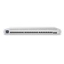 Ubiquiti USW-EnterpriseXG-24, UniFi Switch Enterprise XG 24
