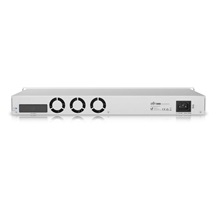 Ubiquiti USW-EnterpriseXG-24, UniFi Switch Enterprise XG 24