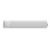 Ubiquiti USW-EnterpriseXG-24, UniFi Switch Enterprise XG 24
