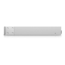 Ubiquiti USW-EnterpriseXG-24, UniFi Switch Enterprise XG 24