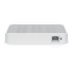 Ubiquiti USW-Enterprise-8-PoE, UniFi Switch Enterprise 8 PoE