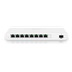 Ubiquiti UISP-R, UISP Router