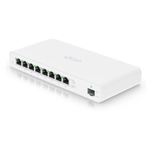 Ubiquiti UISP-R, UISP Router