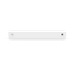 Ubiquiti UISP-R, UISP Router
