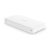 Ubiquiti UISP-R, UISP Router