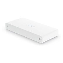 Ubiquiti UISP-R, UISP Router