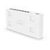 Ubiquiti UISP-R, UISP Router