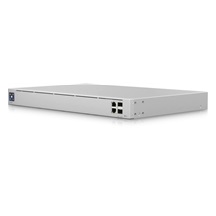 Ubiquiti UXG-Pro, UniFi Gateway Professional