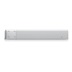 Ubiquiti UDM-SE, UniFi Dream Machine Special Edition