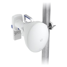 Ubiquiti UISP-Horn, Asymetrická sektorová anténa, 5GHz, 19.5dBi, 30°/25°