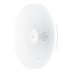 Ubiquiti UISP-Dish parabolická anténa, 30dBi, 5-6GHz