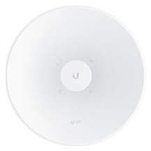 Ubiquiti UISP-Dish parabolická anténa, 30dBi, 5-6GHz