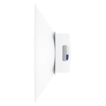 Ubiquiti UISP-Dish parabolická anténa, 30dBi, 5-6GHz