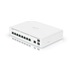 Ubiquiti UISP Console