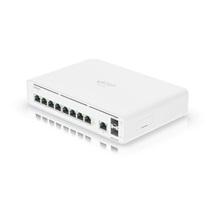 Ubiquiti UISP Console