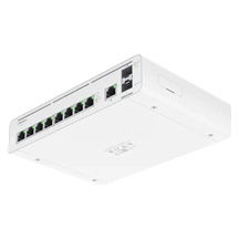 Ubiquiti UISP Console