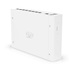 Ubiquiti UISP Console