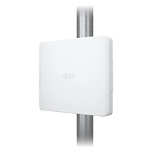 Ubiquiti UISP-Box, UISP venkovní box pro router nebo switch