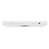Ubiquiti UISP-Box, UISP venkovní box pro router nebo switch