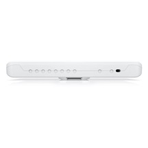 Ubiquiti UISP-Box, UISP venkovní box pro router nebo switch