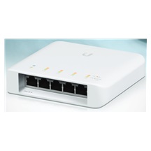 Ubiquiti UniFi Switch USW-Flex-3, 3-pack