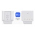 Ubiquiti UniFi Switch USW-Flex-3, 3 pack