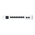 Ubiquiti UniFi Switch USW-Pro-8-PoE