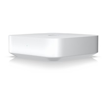 Ubiquiti UXG-Lite, UniFi Gateway Lite