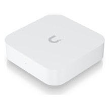 Ubiquiti UXG-Lite, UniFi Gateway Lite