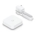 Ubiquiti UXG-Lite, UniFi Gateway Lite