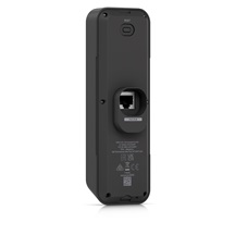 Ubiquiti UVC-G4 Doorbell Pro PoE Kit