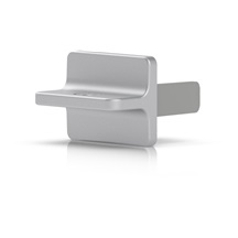 Ubiquiti záslepka RJ45 portu, 24 pack