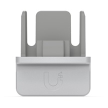 Ubiquiti záslepka RJ45 portu, 24 pack